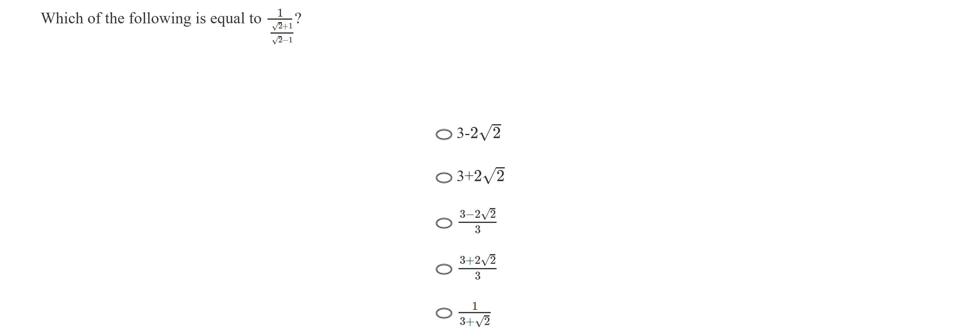kmf math sprint practice